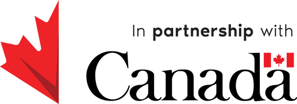 Logo de Global Affairs Canada