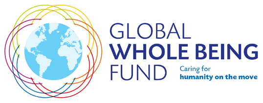 Logo de Global Whole Being Fund