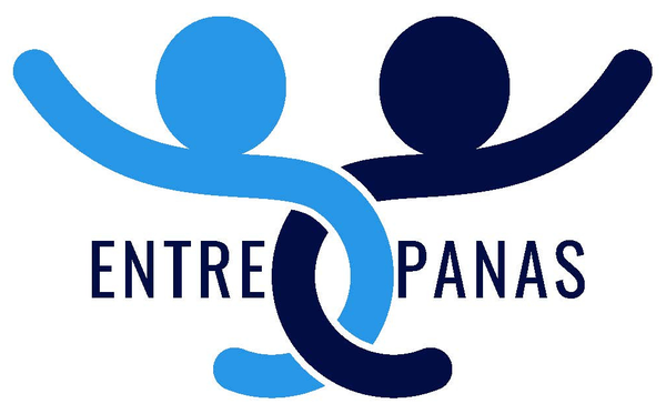 Logo de Entre Panas