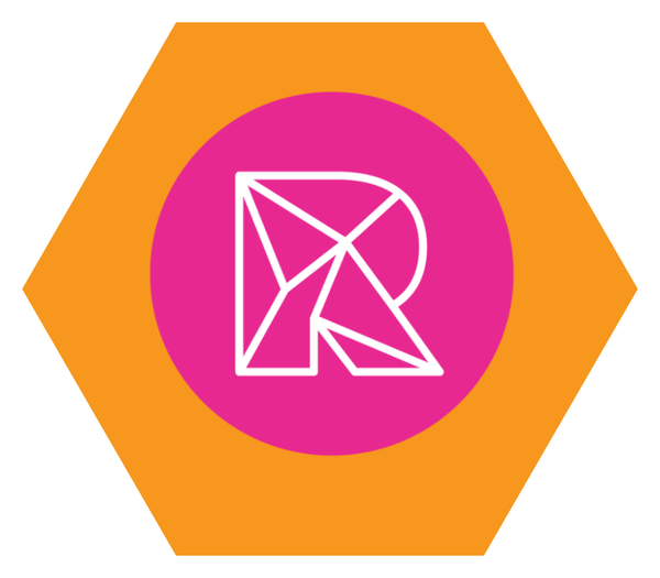 Logo de Refugee Skill Up