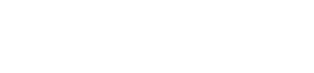 Logo de Rogers & Company PLLC
