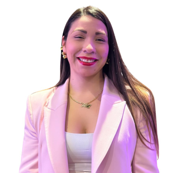 Blau Violet Simple Maison Publication Instagram